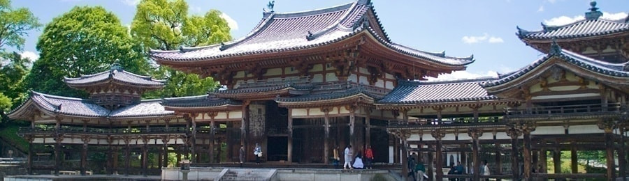 main01.jpg