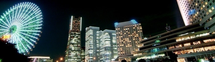 main03.jpg