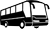 LinkIcon